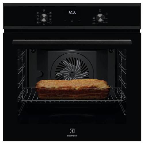 תנור בנוי EOH6231H Electrolux