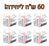 9555206ed134f8165b3bd110fdab71c6