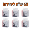 80416eaa6e2a509f9b83a008bdaa680e