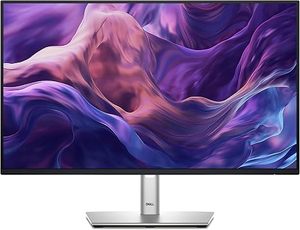 מסך מחשב מחודש "Dell P2425HE 24