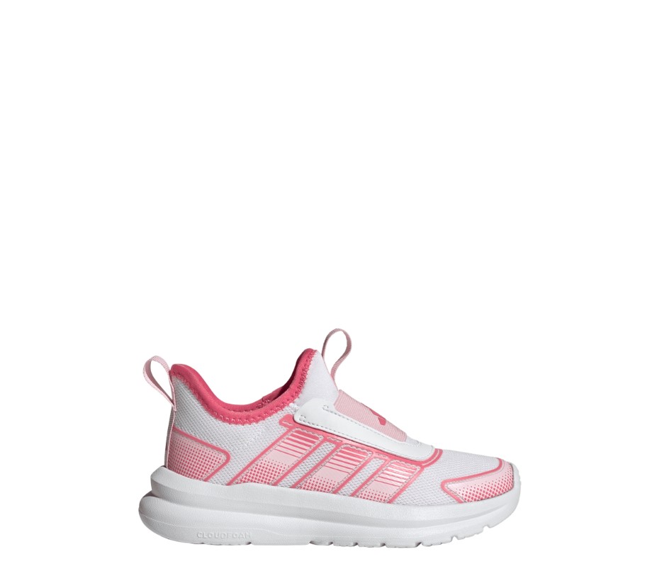 נעלי אדידס adidas Tensaur Comfort 2 | ילדים