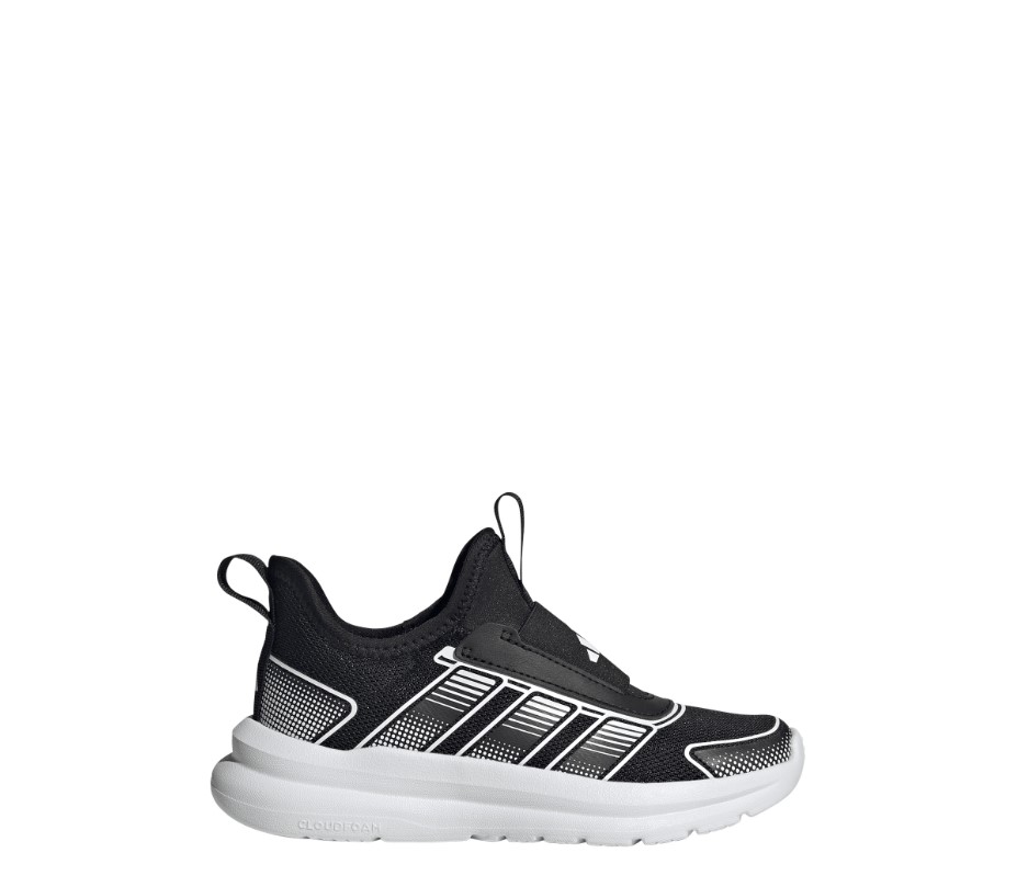 נעלי אדידס  adidas FortaRun 4.0 | ילדים