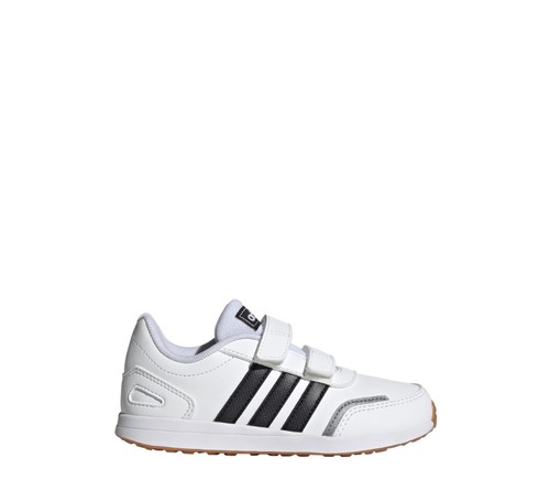 נעלי סניקרס אדידס adidas Vs Switch Base | ילדים