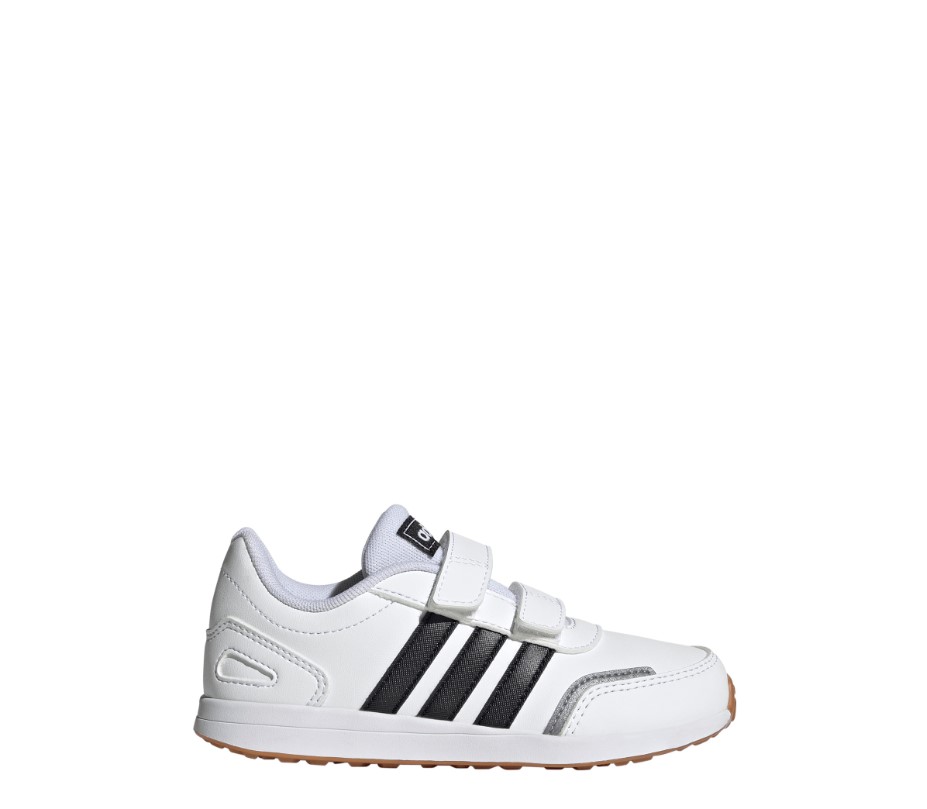 נעלי סניקרס אדידס adidas Vs Switch Base | ילדים