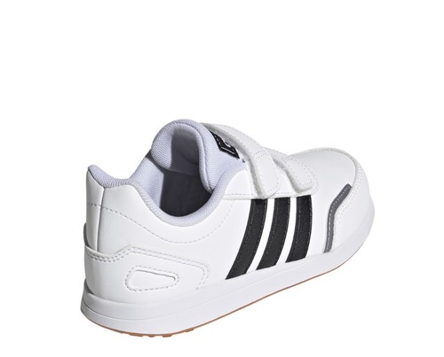 נעלי סניקרס אדידס adidas Vs Switch Base | ילדים