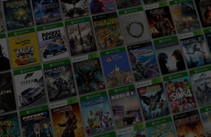 בקר XBOX Series S | X אלחוטי בצבע אדום