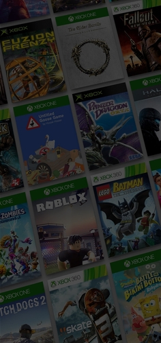 בקר XBOX Series S | X אלחוטי בצבע אדום