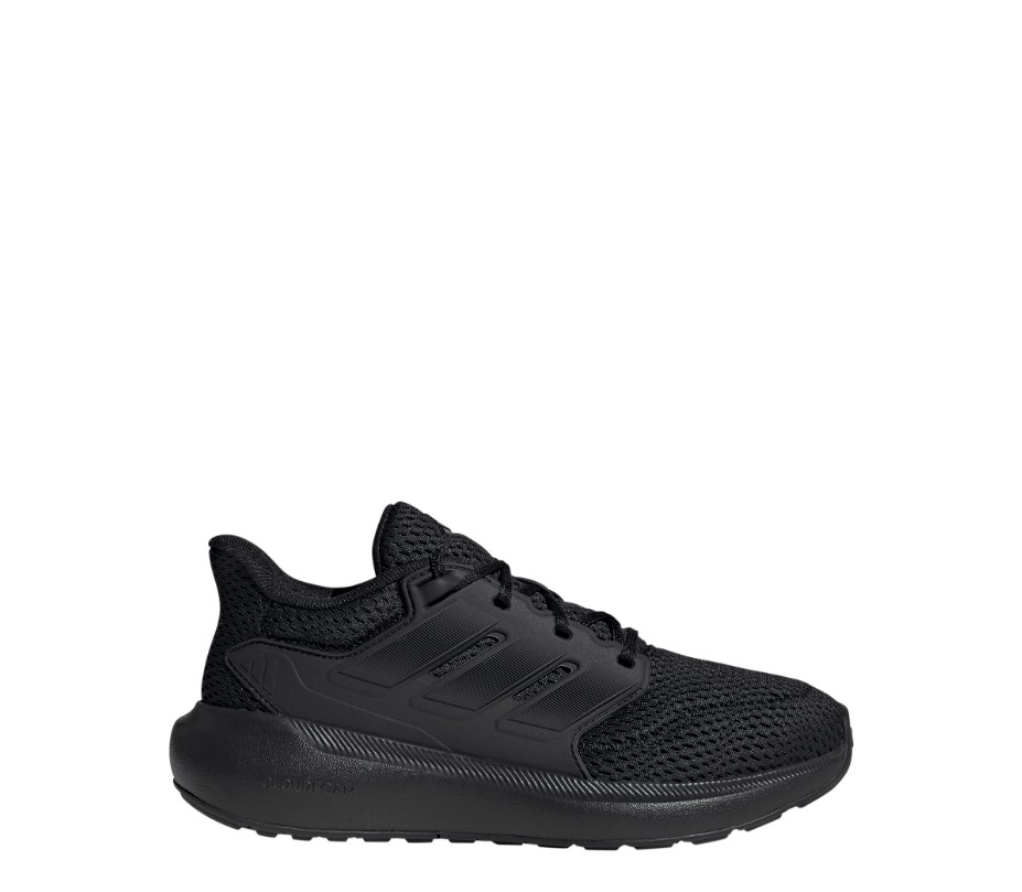 נעלי אדידס adidas Ultimashow 2.0 Plus | נוער