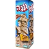 ג'נגה עץ מקורי 54 קורות 