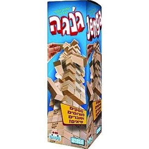 ג