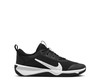 נעלי כדורסל נייק Nike Omni Multi-Court | נוער