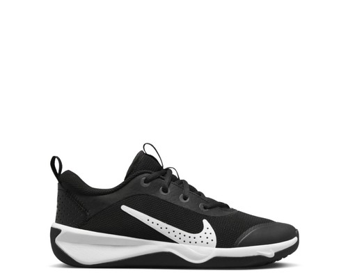נעלי כדורסל נייק Nike Omni Multi-Court | נוער