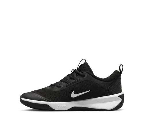 נעלי כדורסל נייק Nike Omni Multi-Court | נוער