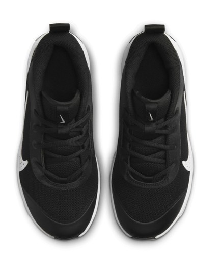 נעלי כדורסל נייק Nike Omni Multi-Court | נוער