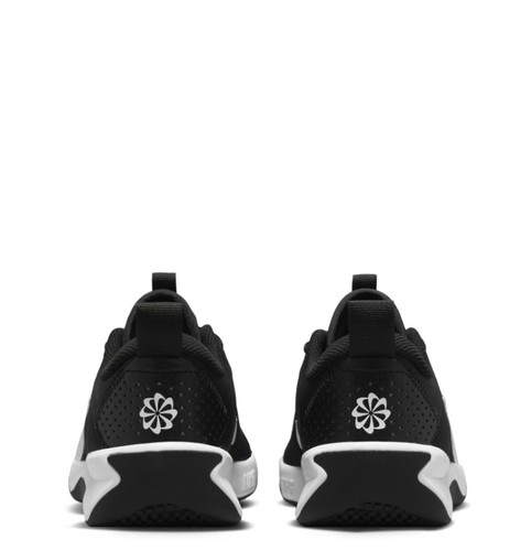 נעלי כדורסל נייק Nike Omni Multi-Court | נוער