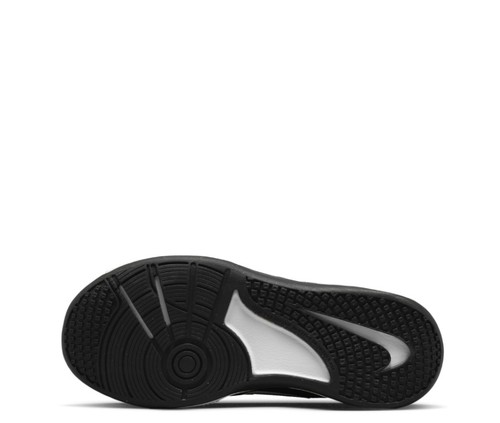 נעלי כדורסל נייק Nike Omni Multi-Court | נוער