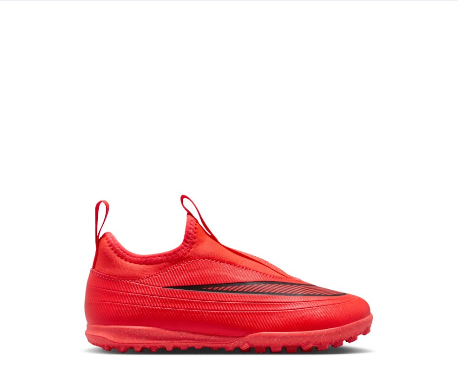 נעלי קטרגל נייק Nike Mercurial Vapor 17 Club TF | ילדים