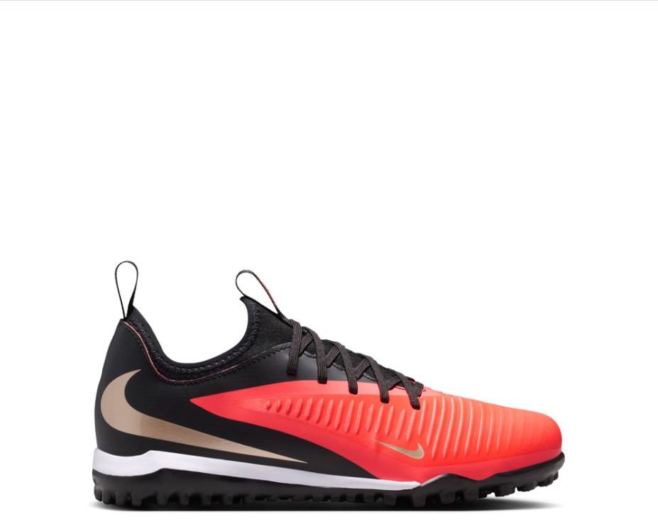 נעלי קטרגל נייק Nike Jr. Phantom 6 Low Academy TF | ילדים