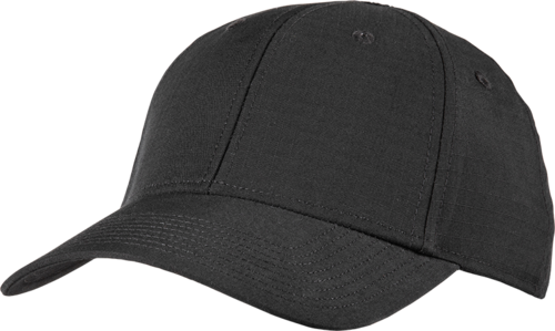 Flex Uniform Hat
