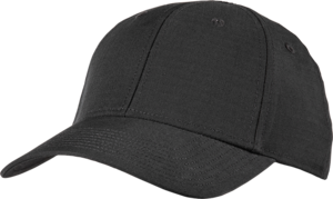 Flex Uniform Hat