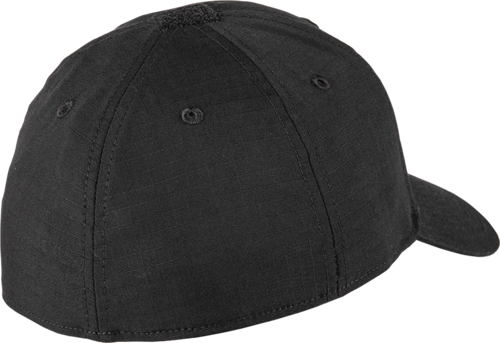 Flex Uniform Hat