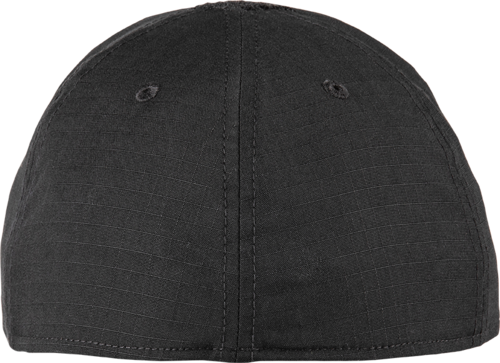 Flex Uniform Hat