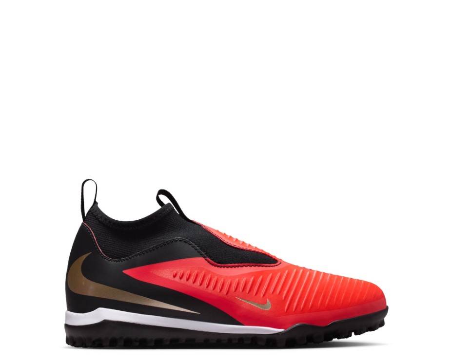 נעלי קטרגל נייק Nike Jr. Phantom 6 High Academy TF | ילדים