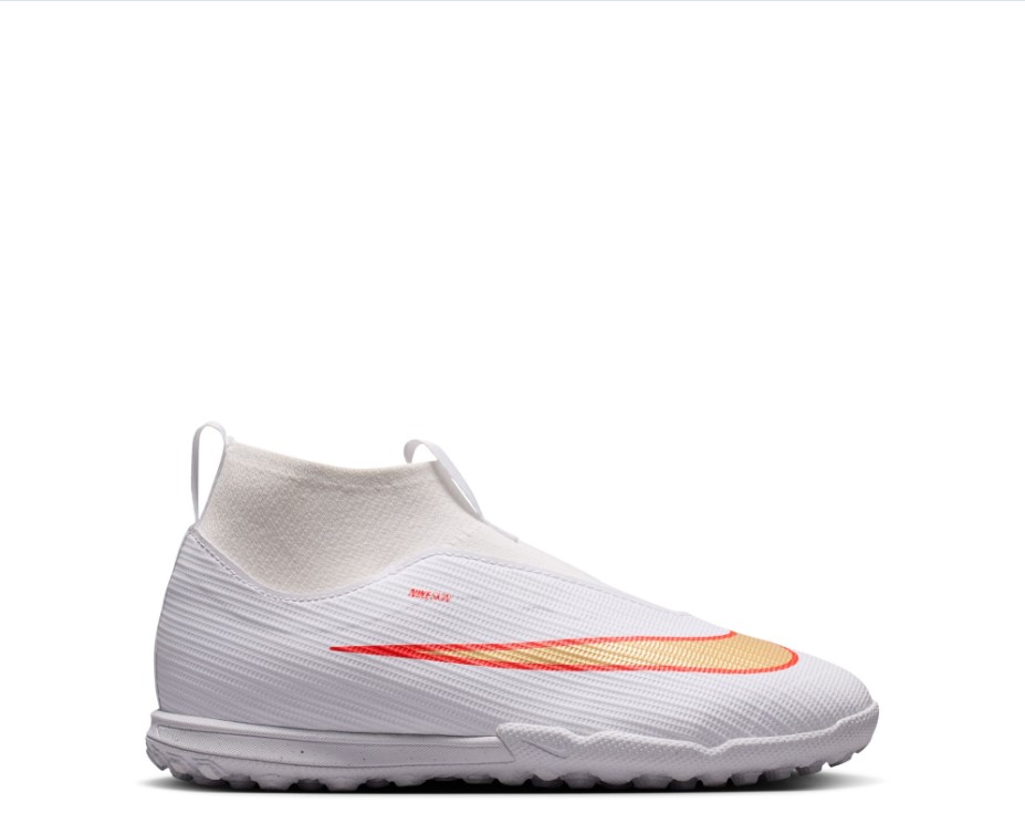 נעלי קטרגל נייק Nike Jr. Mercurial Superfly 11 Academy TF | ילדים
