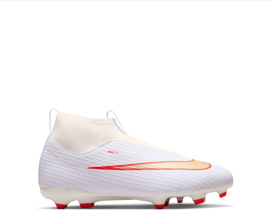 נעלי כדורגל נייק Nike Jr. Mercurial Superfly 11 Academy FG/MG | ילדים 