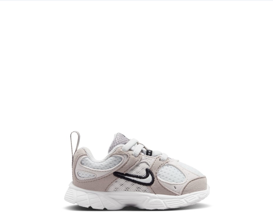 נעלי נייק Nike V5 Rnr Suede | פעוטות