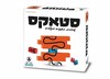 סטאקס