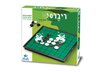 ריברסי -מגנט גדול