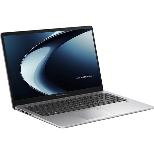 מחשב נייד ASUS EXPERTBOOK CORE5-210H/8GB/512/14