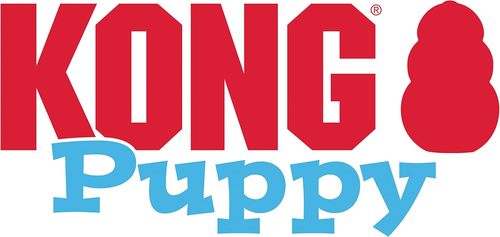 Kong Puppy X-Small