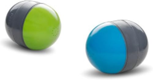 PetSafe Ricochet Electronic Dog Toys