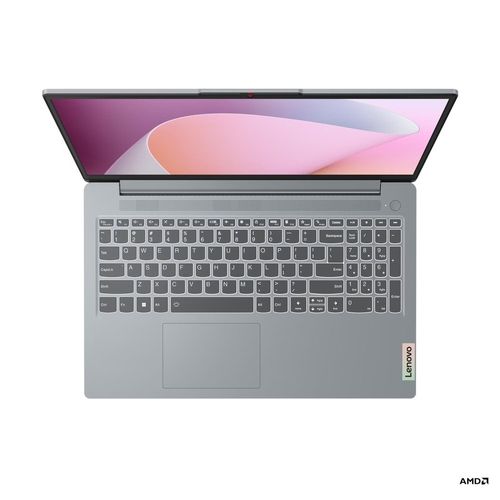 מחשב נייד LENOVO IP SLIM 3 15IRU8/CORE i3-1315U/8G/512G/15.6