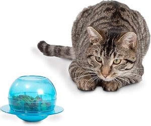 PetSafe Fishbowl
