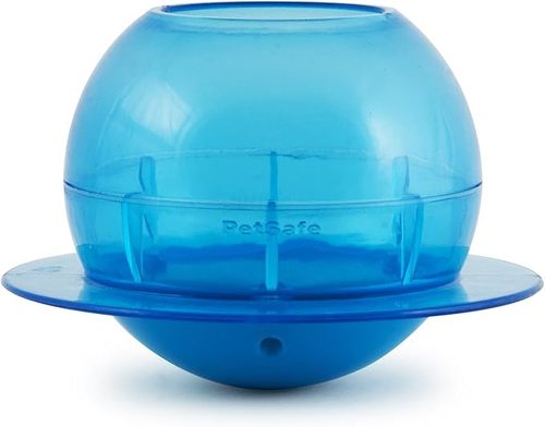 PetSafe Fishbowl