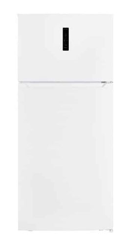 מקרר מקפיא עליון GE541W ג'נרל