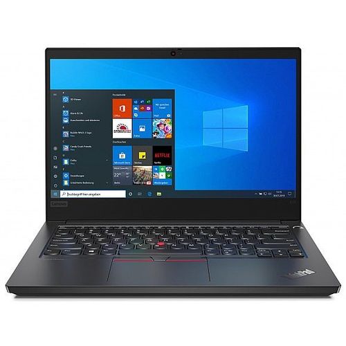 מחשב נייד LENOVO THINKPAD E14 G7 ULTRA7-258V/16GB/512GB/WIN11/14