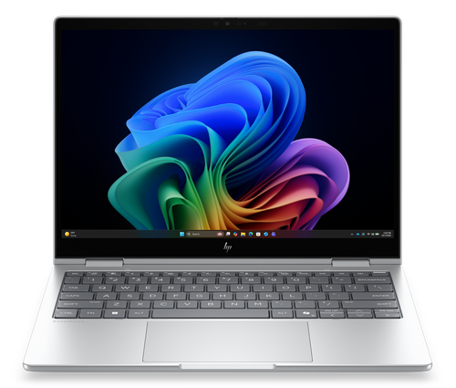 מחשב נייד HP EliteBook 8 Flip G2i DU1K7ET
