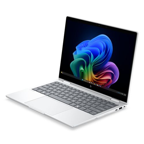 מחשב נייד HP EliteBook 8 Flip G2i DU1K7ET