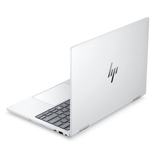 מחשב נייד HP EliteBook 8 Flip G2i DU1K7ET