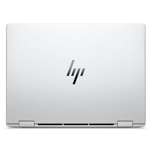 מחשב נייד HP EliteBook 8 Flip G2i DU1K7ET