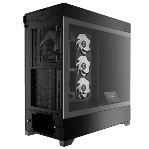 מחשב גיימינג - GPC - R10I כולל מעבד Ultra 9 285K,כ.מסך RTX5090 ,זכרון 64GB, אחסון 2TB SSD  