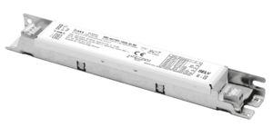 דרייבר לעמעום MD 40/700-1050 SLIM TCI