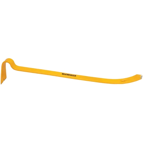 לום שטוח 53 ס