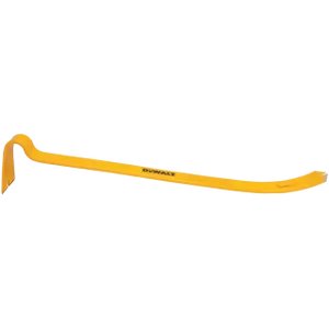 לום שטוח 53 ס"מ DWHT55528