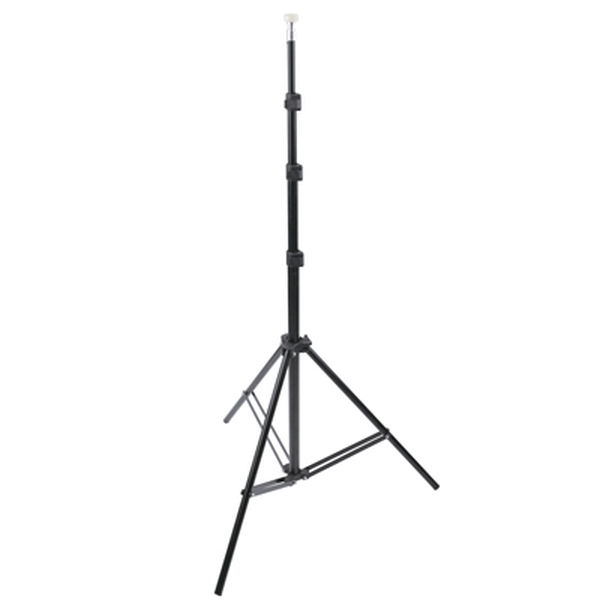 עמוד תאורה Triopo TR-190