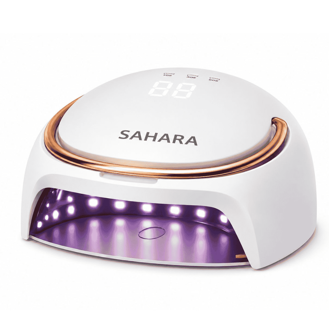 מנורת ייבוש 60W - סהרה | SAHARA